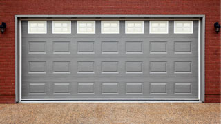 Garage Door Repair at Cultural District Fort Worth, Texas